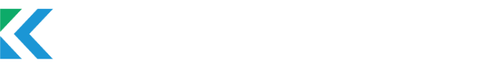 会社ロゴ